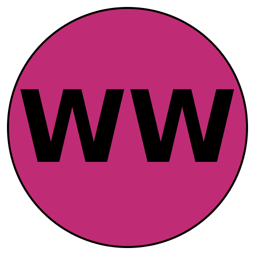 WhisperWorks